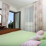 Rooms Cvetka