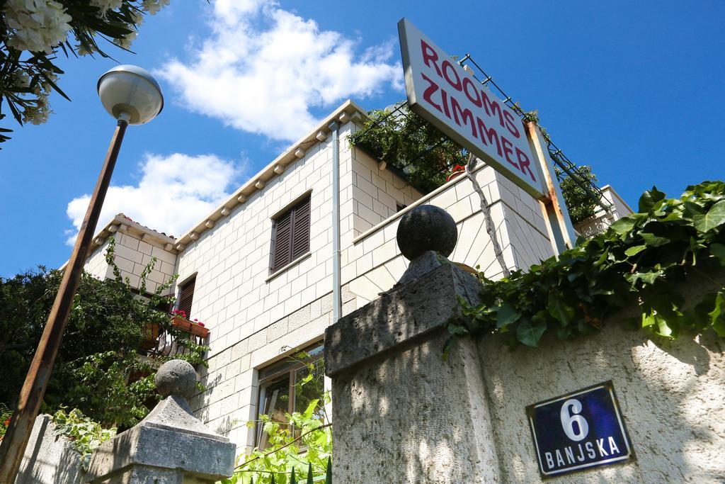 Gasthof Cvetka