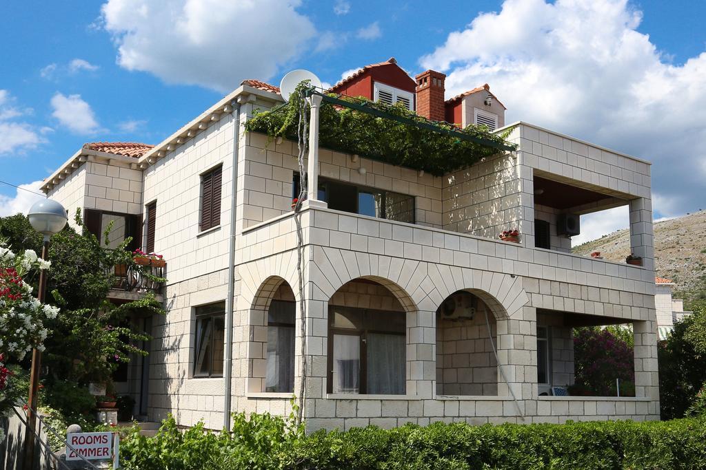 Cvetka Ragusa