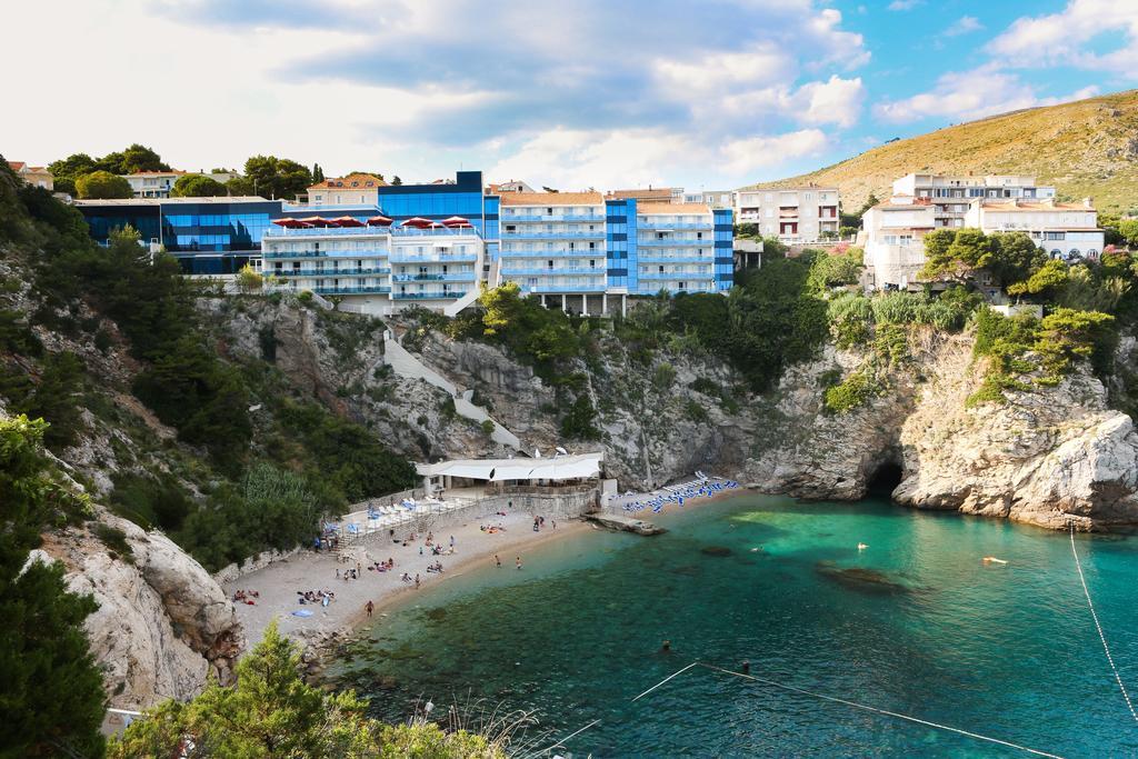 Rooms Cvetka 3* Dubrovnik