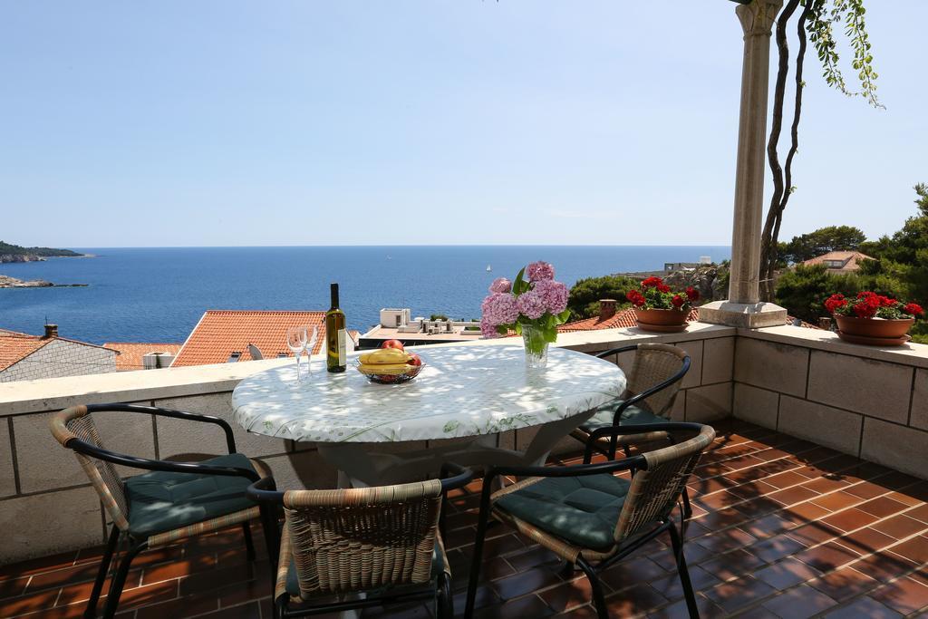 Rooms Cvetka Guest house Dubrovnik