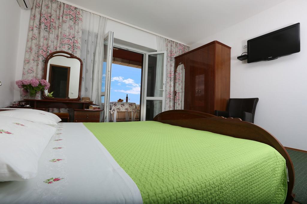 Guest house Rooms Cvetka Dubrovnik