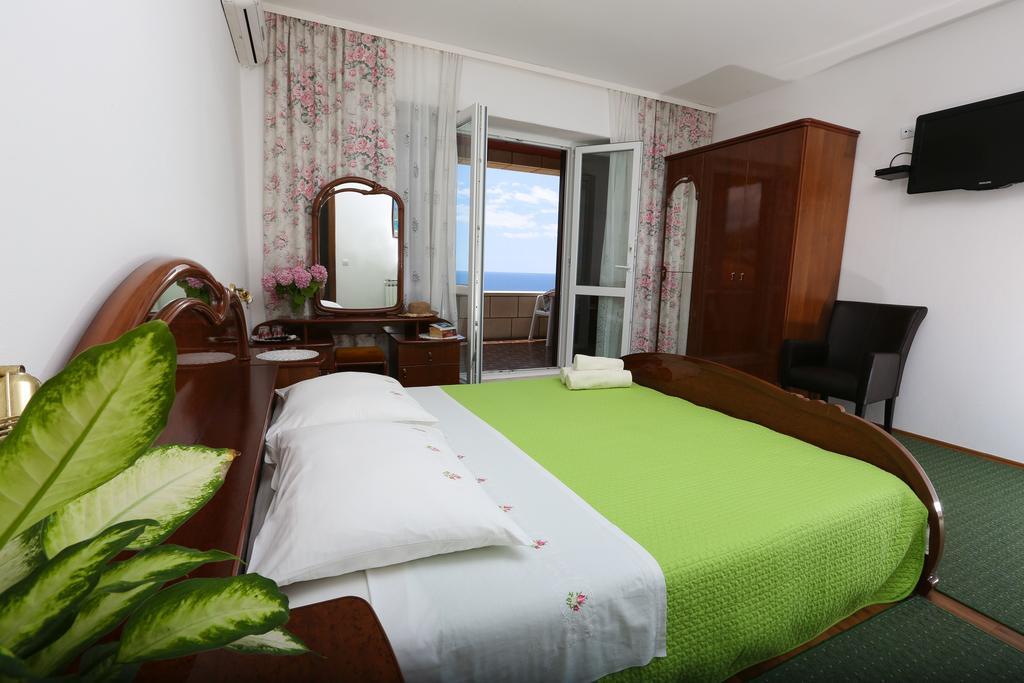 Guest house Rooms Cvetka