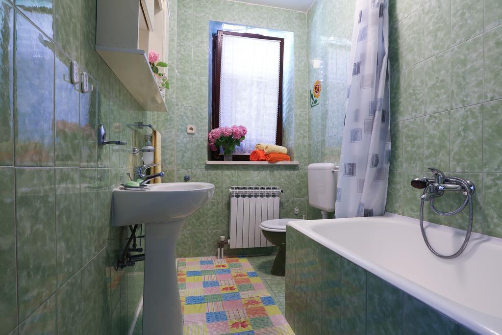 Rooms Cvetka 3* Dubrovnik